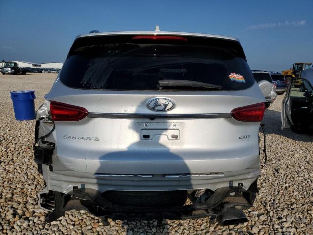 Photo 5 VIN: 5NMS53AAXKH013084 - HYUNDAI SANTA FE L 