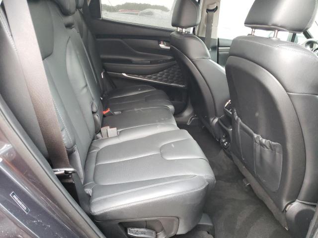 Photo 5 VIN: 5NMS53AD0LH212723 - HYUNDAI SANTA FE L 