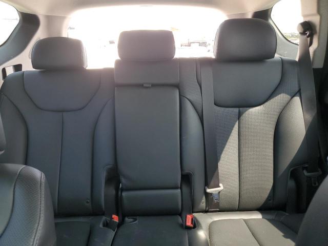 Photo 9 VIN: 5NMS53AD0LH293321 - HYUNDAI SANTA FE L 