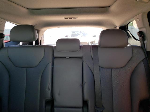 Photo 9 VIN: 5NMS53AD1LH259470 - HYUNDAI SANTA FE 