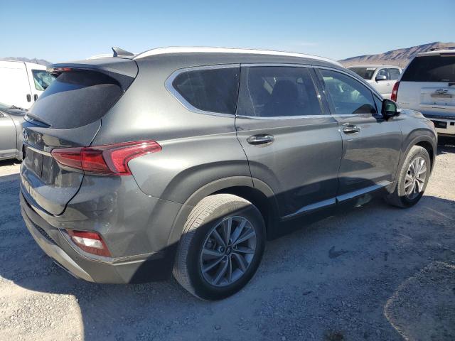 Photo 2 VIN: 5NMS53AD1LH263003 - HYUNDAI SANTA FE L 