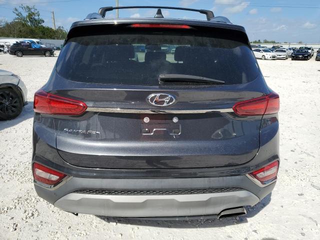 Photo 5 VIN: 5NMS53AD1LH284823 - HYUNDAI SANTA FE 