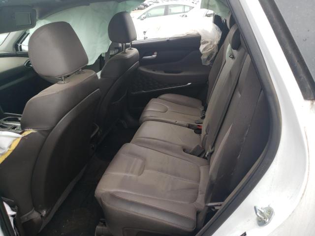 Photo 5 VIN: 5NMS53AD2KH026616 - HYUNDAI SANTA FE L 