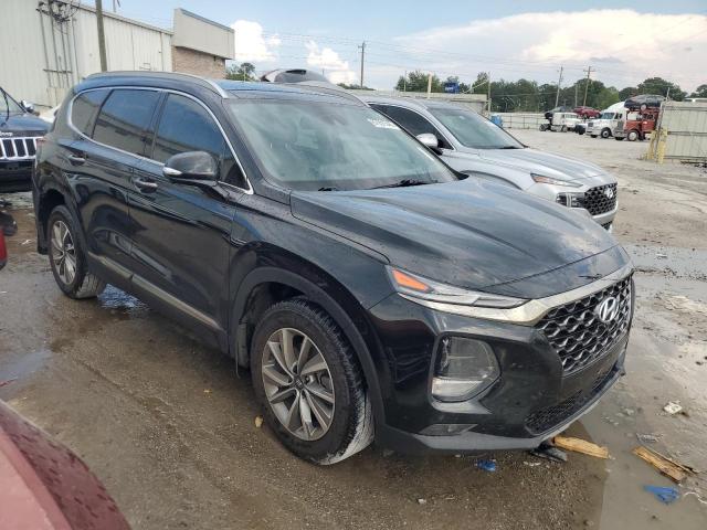 Photo 3 VIN: 5NMS53AD2LH287892 - HYUNDAI SANTA FE L 