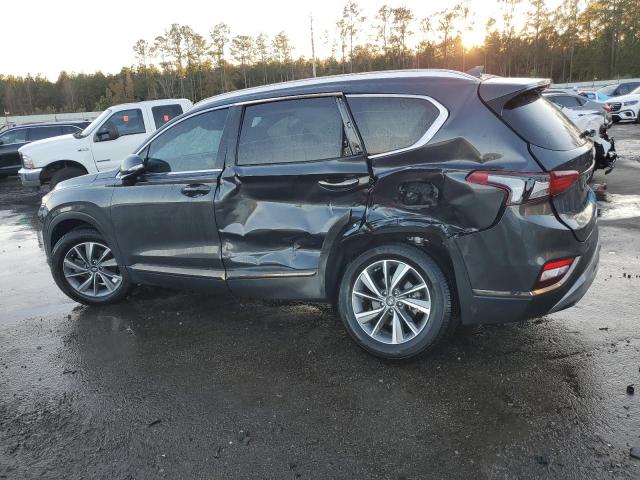 Photo 1 VIN: 5NMS53AD2LH295071 - HYUNDAI SANTA FE L 