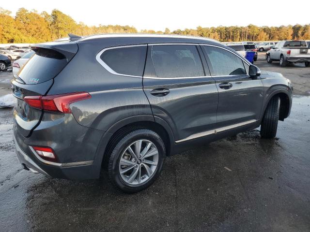 Photo 2 VIN: 5NMS53AD2LH295071 - HYUNDAI SANTA FE L 