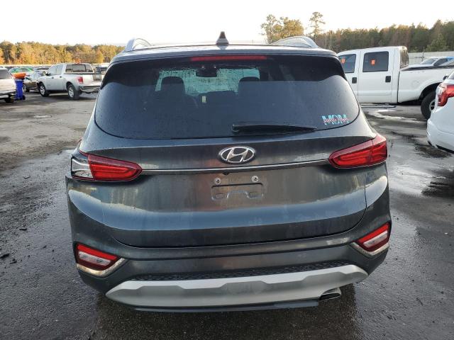 Photo 5 VIN: 5NMS53AD2LH295071 - HYUNDAI SANTA FE L 