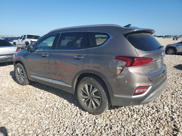 Photo 1 VIN: 5NMS53AD3KH107382 - HYUNDAI SANTA FE 