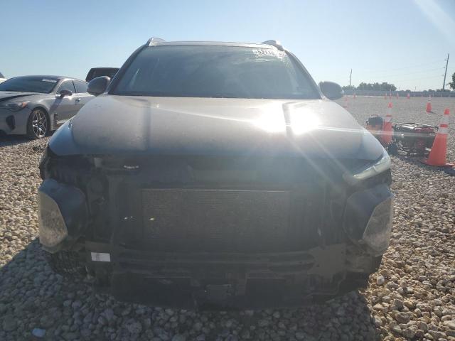 Photo 4 VIN: 5NMS53AD3KH107382 - HYUNDAI SANTA FE 