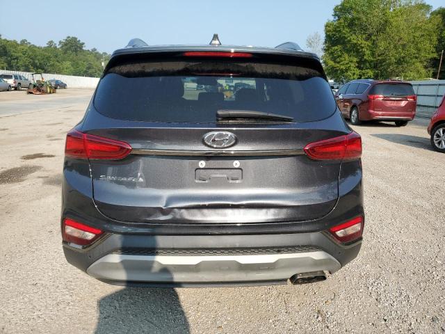 Photo 5 VIN: 5NMS53AD3LH209458 - HYUNDAI SANTA FE L 