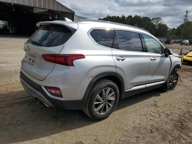 Photo 2 VIN: 5NMS53AD4KH002429 - HYUNDAI SANTA FE 