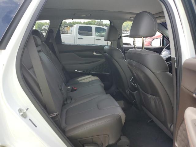 Photo 5 VIN: 5NMS53AD6LH146405 - HYUNDAI SANTA FE L 