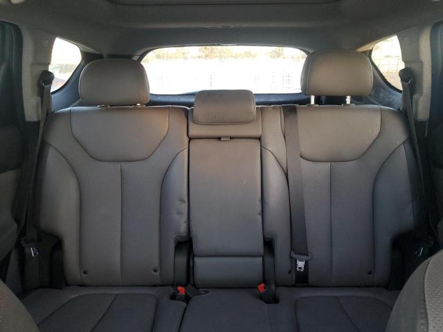 Photo 9 VIN: 5NMS53AD7KH057800 - HYUNDAI SANTA FE L 