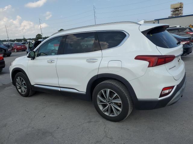 Photo 1 VIN: 5NMS53AD7KH063466 - HYUNDAI SANTA FE L 