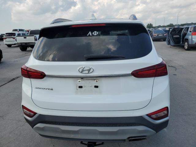 Photo 5 VIN: 5NMS53AD7KH063466 - HYUNDAI SANTA FE L 