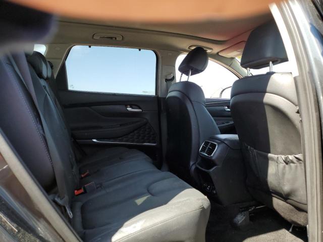 Photo 10 VIN: 5NMS53AD7KH075794 - HYUNDAI SANTA FE L 