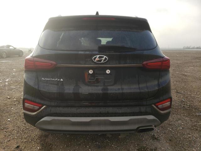 Photo 5 VIN: 5NMS53AD7KH122953 - HYUNDAI SANTA FE L 