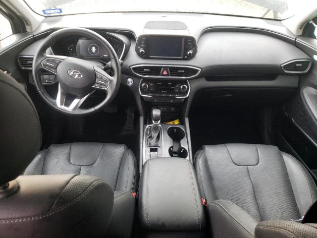 Photo 7 VIN: 5NMS53AD7KH122953 - HYUNDAI SANTA FE L 