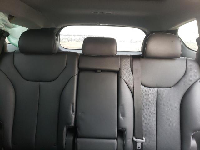 Photo 9 VIN: 5NMS53AD7KH122953 - HYUNDAI SANTA FE L 