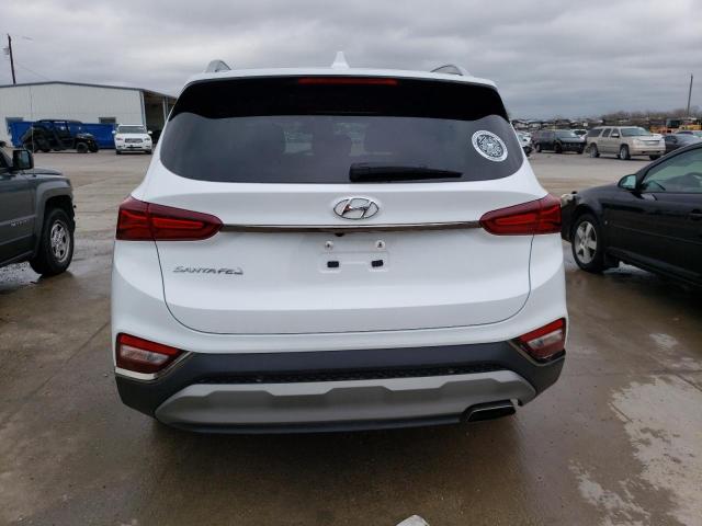 Photo 5 VIN: 5NMS53AD7LH270313 - HYUNDAI SANTA FE L 