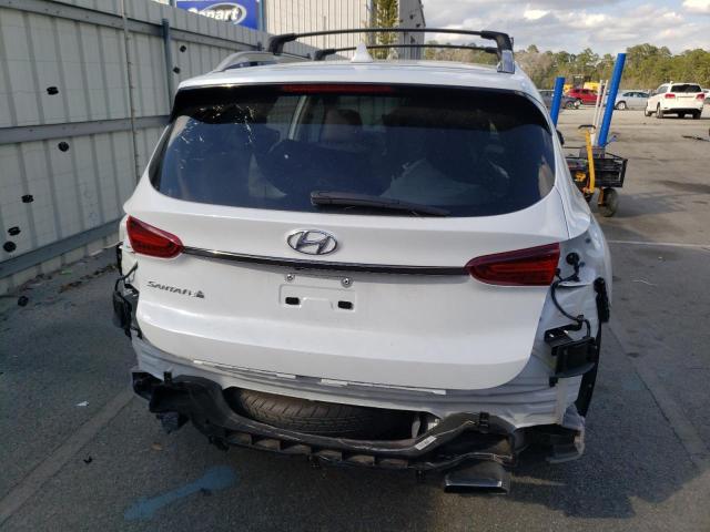 Photo 5 VIN: 5NMS53AD8LH175436 - HYUNDAI SANTA FE L 