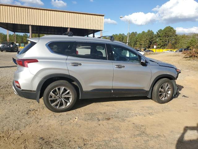 Photo 2 VIN: 5NMS53AD8LH288545 - HYUNDAI SANTA FE L 