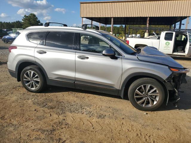 Photo 3 VIN: 5NMS53AD8LH288545 - HYUNDAI SANTA FE L 