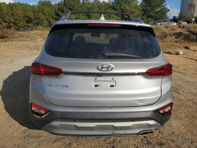 Photo 5 VIN: 5NMS53AD8LH288545 - HYUNDAI SANTA FE L 