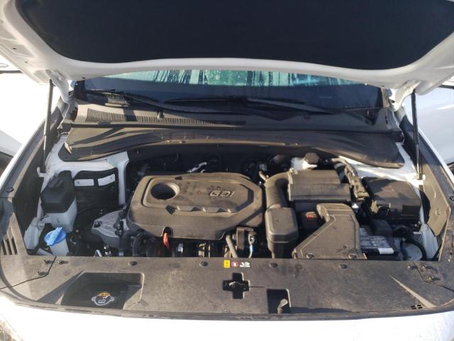 Photo 6 VIN: 5NMS53AD9LH249432 - HYUNDAI SANTA FE L 