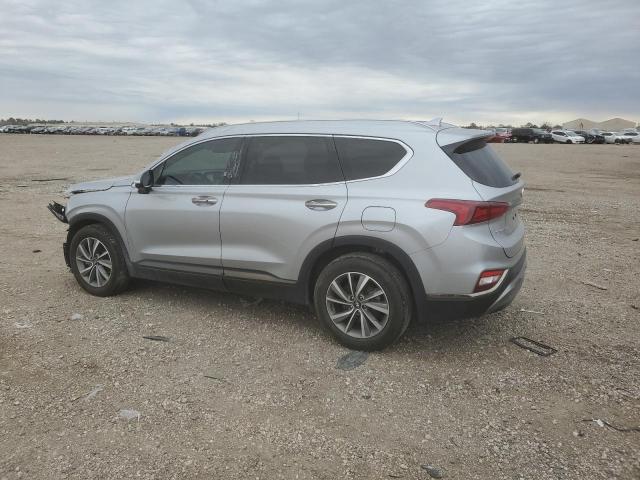 Photo 1 VIN: 5NMS53AD9LH303229 - HYUNDAI SANTA FE L 