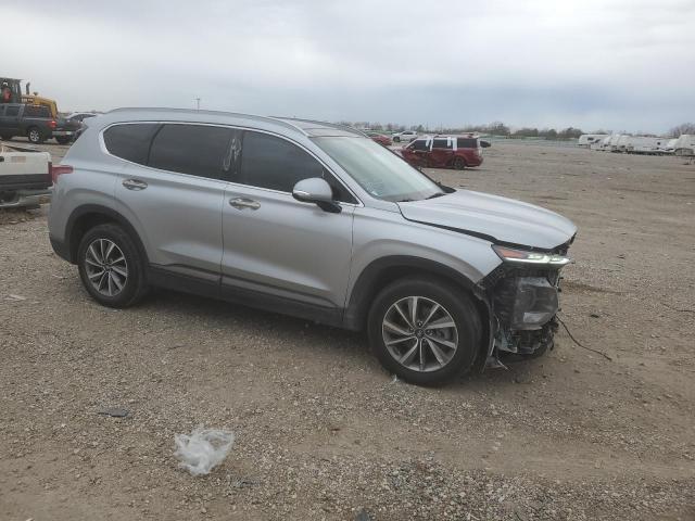 Photo 3 VIN: 5NMS53AD9LH303229 - HYUNDAI SANTA FE L 