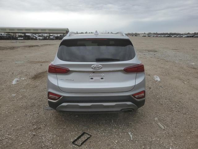 Photo 5 VIN: 5NMS53AD9LH303229 - HYUNDAI SANTA FE L 