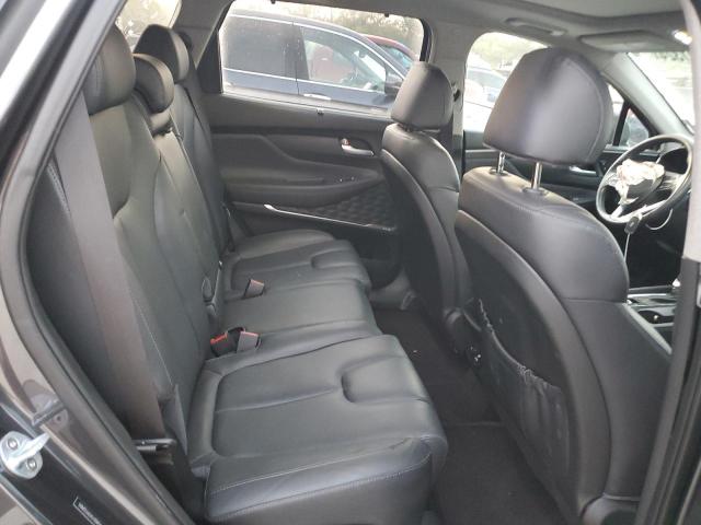 Photo 10 VIN: 5NMS53ADXLH204516 - HYUNDAI SANTA FE L 