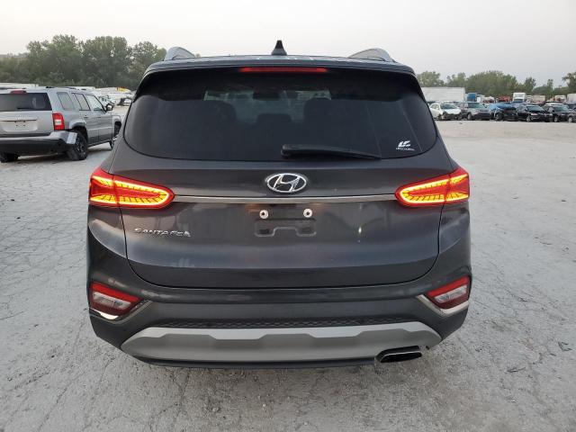 Photo 5 VIN: 5NMS53ADXLH204516 - HYUNDAI SANTA FE L 