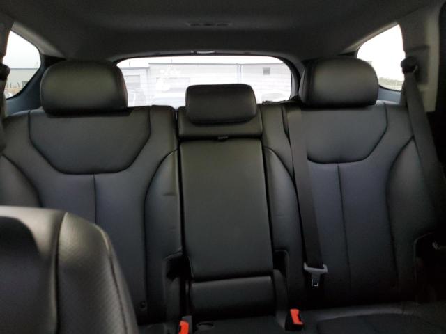 Photo 9 VIN: 5NMS53ADXLH204516 - HYUNDAI SANTA FE L 