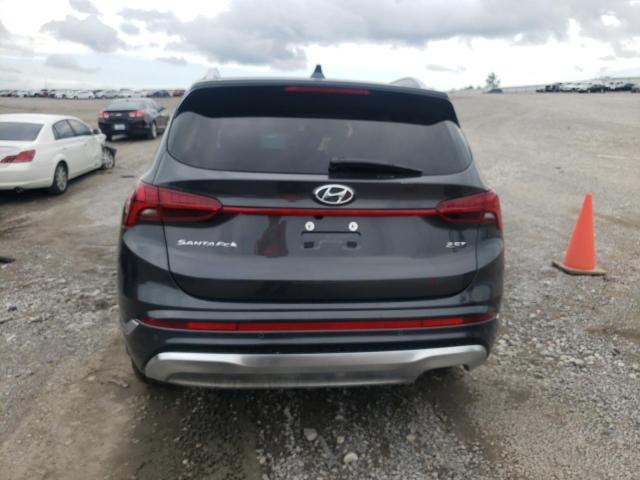 Photo 5 VIN: 5NMS54AL0PH559598 - HYUNDAI SANTA FE C 