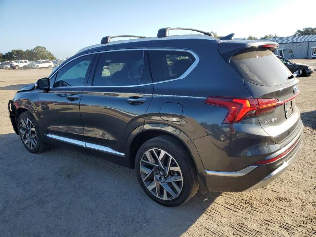 Photo 1 VIN: 5NMS54AL1PH499251 - HYUNDAI SANTA FE C 