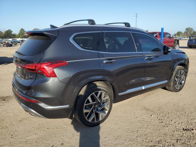 Photo 2 VIN: 5NMS54AL1PH499251 - HYUNDAI SANTA FE C 