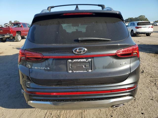 Photo 5 VIN: 5NMS54AL1PH499251 - HYUNDAI SANTA FE C 