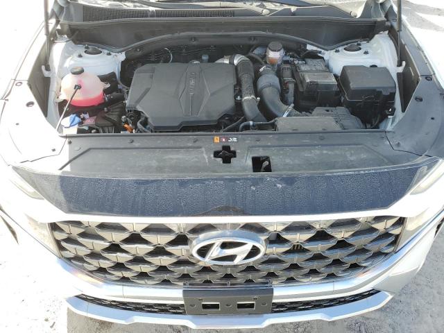 Photo 11 VIN: 5NMS54AL1PH528814 - HYUNDAI SANTA FE C 