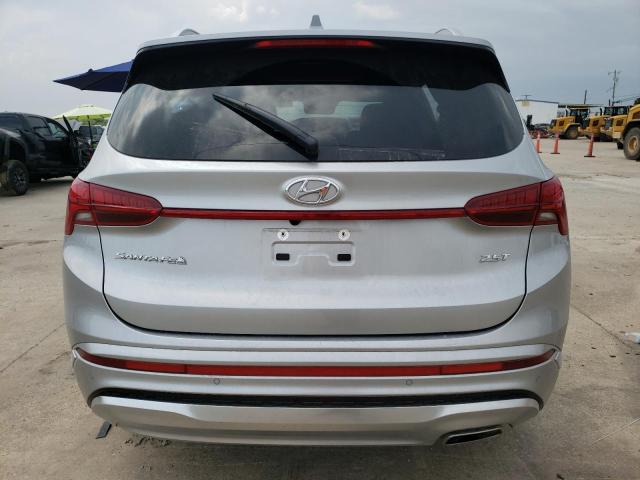 Photo 5 VIN: 5NMS54AL1PH543927 - HYUNDAI SANTA FE C 