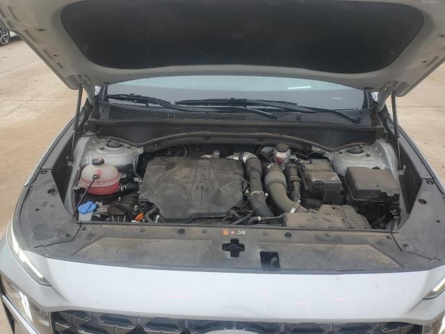 Photo 11 VIN: 5NMS54AL3PH486744 - HYUNDAI SANTA FE C 