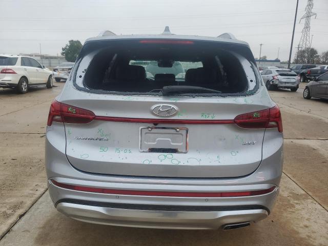 Photo 5 VIN: 5NMS54AL3PH486744 - HYUNDAI SANTA FE C 