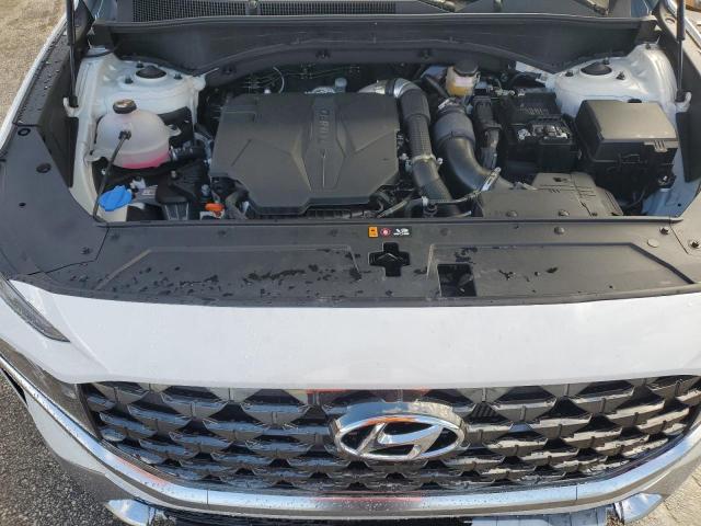 Photo 11 VIN: 5NMS54AL3PH644628 - HYUNDAI SANTA FE C 