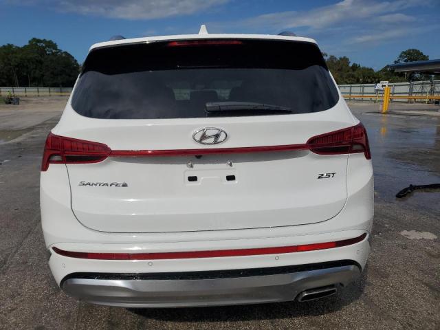 Photo 5 VIN: 5NMS54AL3PH644628 - HYUNDAI SANTA FE C 