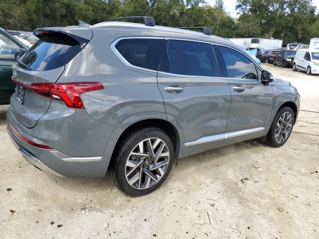 Photo 2 VIN: 5NMS54AL5PH564943 - HYUNDAI SANTA FE C 