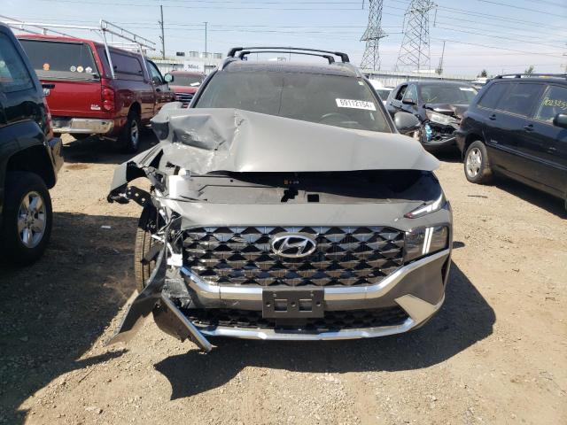 Photo 4 VIN: 5NMS54AL5PH607371 - HYUNDAI SANTA FE C 