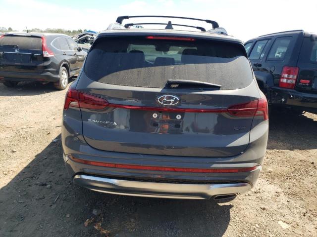 Photo 5 VIN: 5NMS54AL5PH607371 - HYUNDAI SANTA FE C 