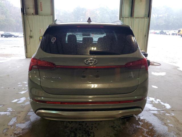 Photo 5 VIN: 5NMS54AL6PH511409 - HYUNDAI SANTA FE C 