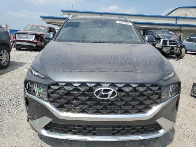 Photo 4 VIN: 5NMS54AL6PH562294 - HYUNDAI SANTA FE C 